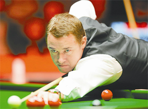 他的未来充 他的未来充