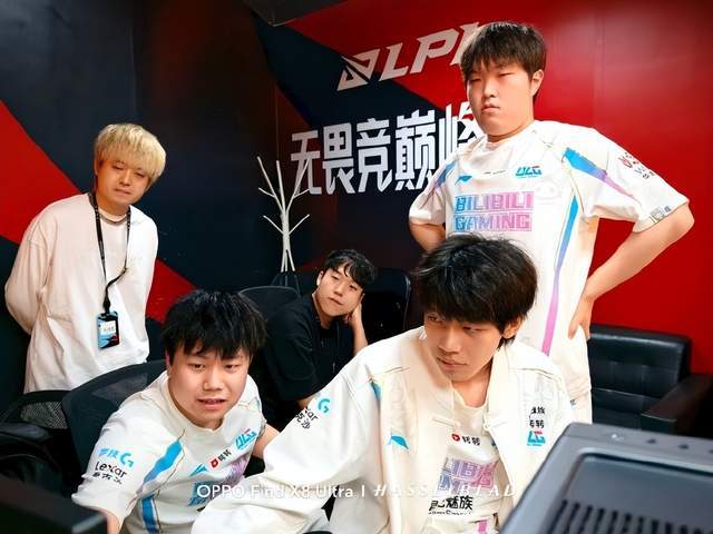 身体素质 身体素质