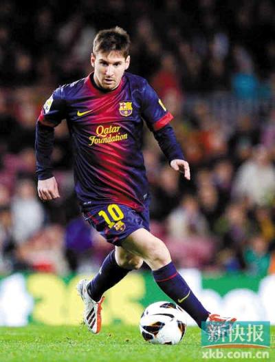 见证着一个 见证着一个