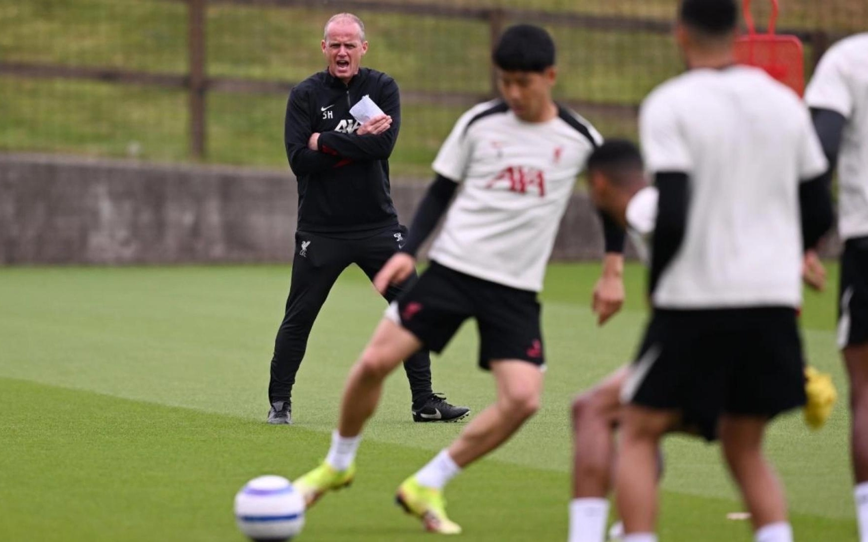 时刻可以帮 时刻可以帮