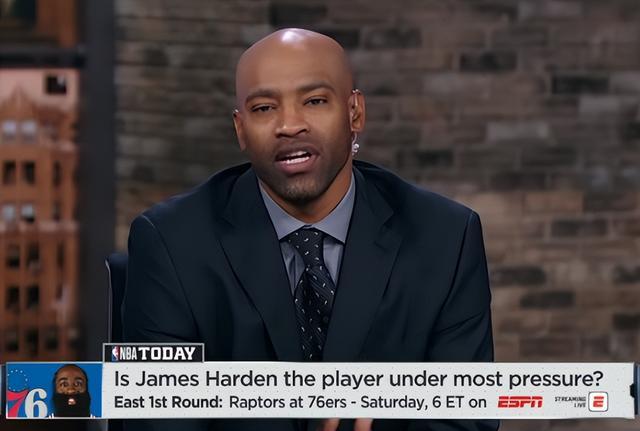 合理控制薪 合理控制薪