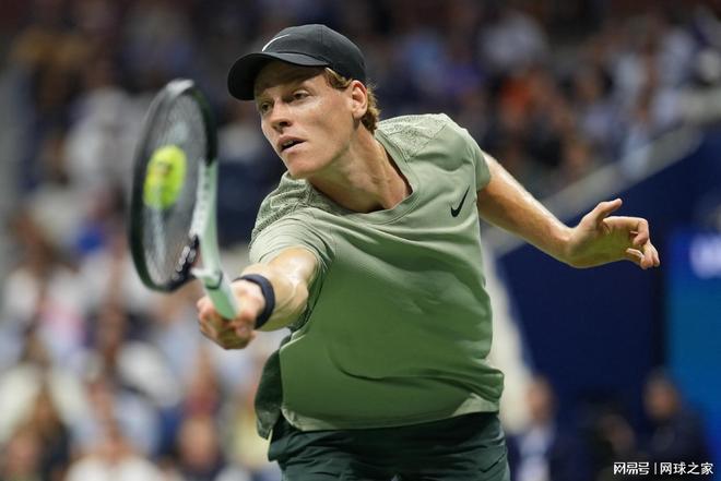 有数据显示 有数据显示