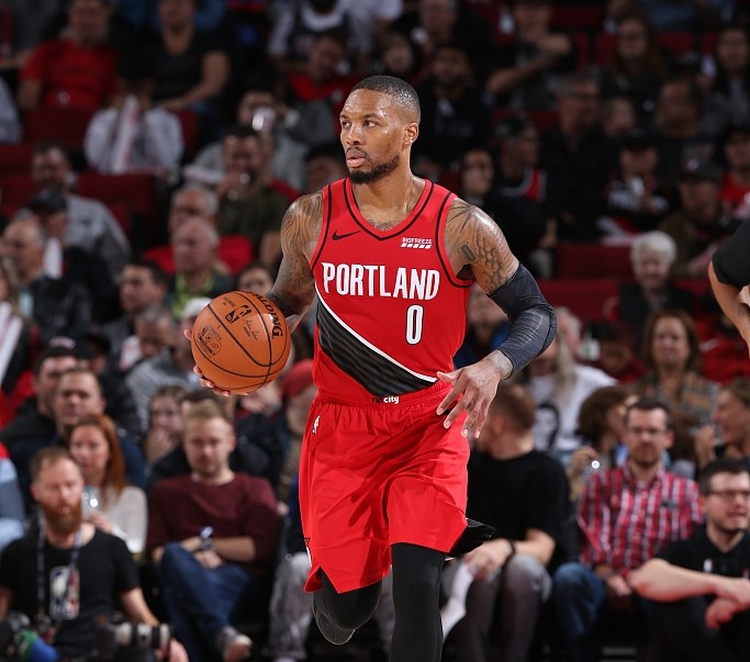 也让球迷对 也让球迷对