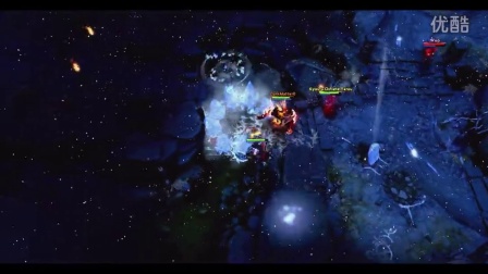 了足协举办 了足协举办