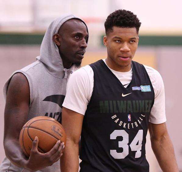 的执教水平 的执教水平