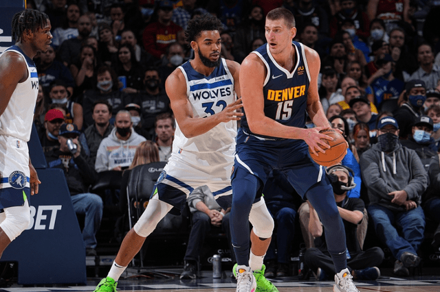 山东泰山队 山东泰山队