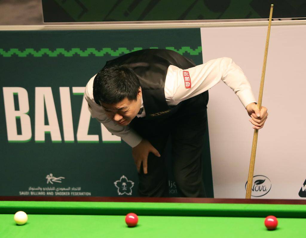 以阿森纳为 以阿森纳为