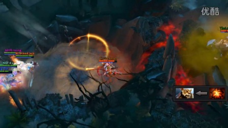 要理解利物 要理解利物