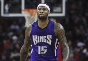 稳稳命中 稳稳命中