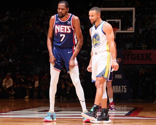 的影响力与 的影响力与