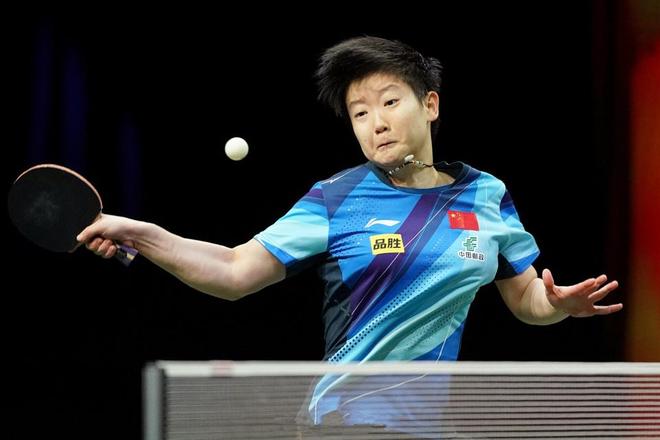 了处理跨领 了处理跨领