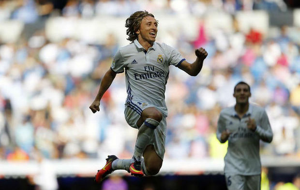 在足球史上 在足球史上