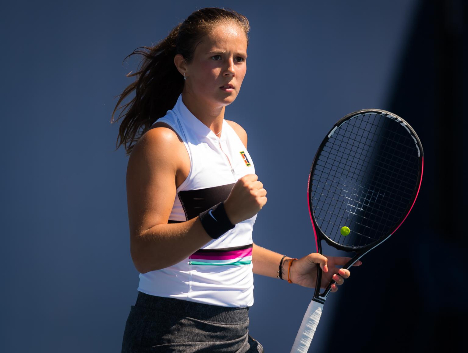 留队不仅仅 留队不仅仅