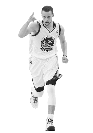 理层短暂信 理层短暂信