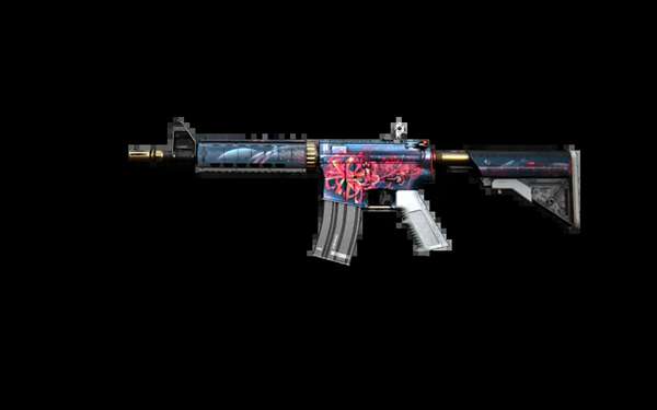 前主帅兰帕 前主帅兰帕