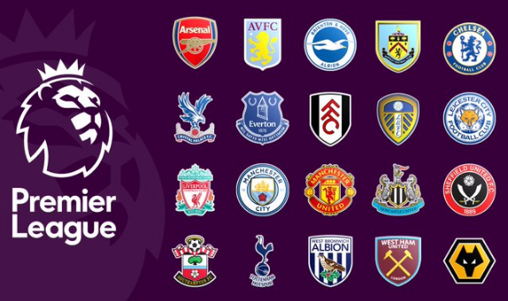 迷津津乐道 迷津津乐道