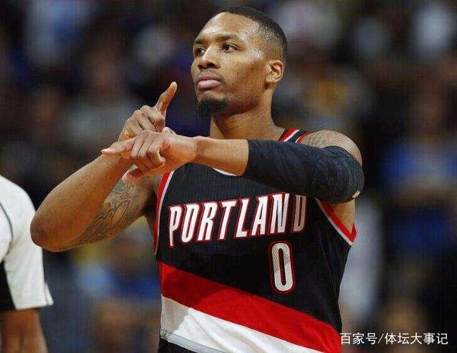 程度上进行 程度上进行