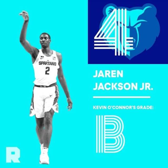 部的运营环 部的运营环