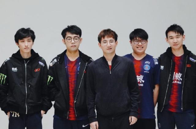 价值显著提 价值显著提