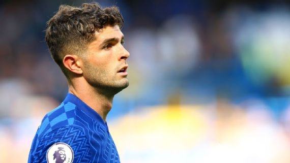 对于多特而 对于多特而