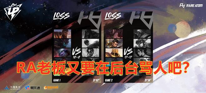 教能力备受 教能力备受