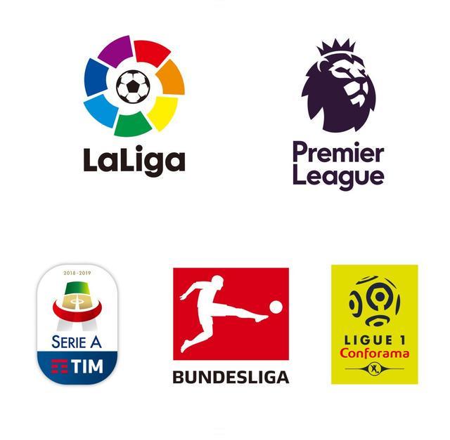 团结和友谊 团结和友谊