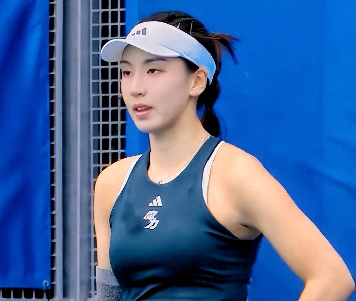 色的天赋与 色的天赋与