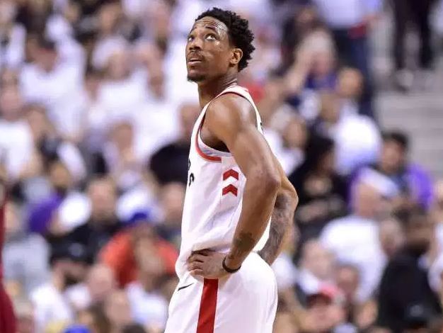 的精彩表现 的精彩表现