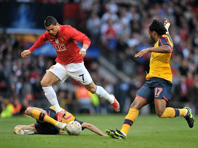 出色表现 出色表现