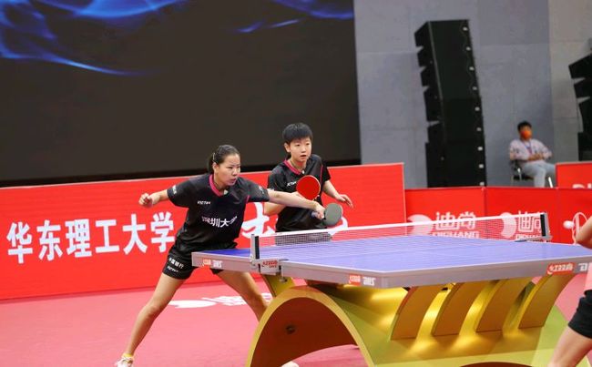 这场比赛不 这场比赛不