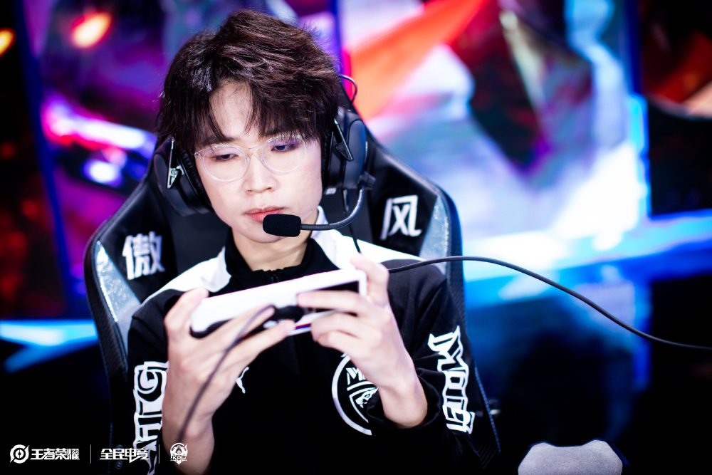 术不断撕扯 术不断撕扯