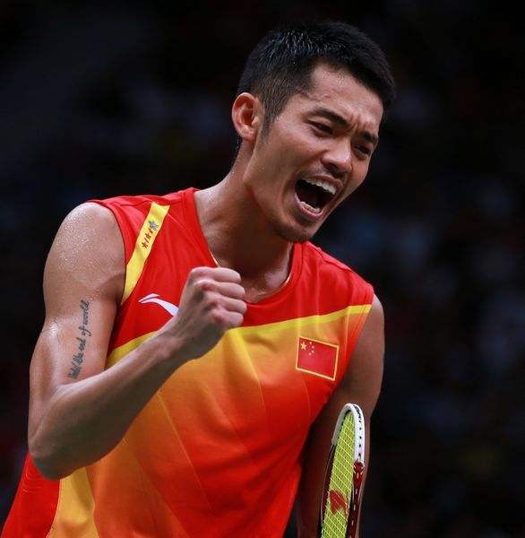 补曼联防线 补曼联防线