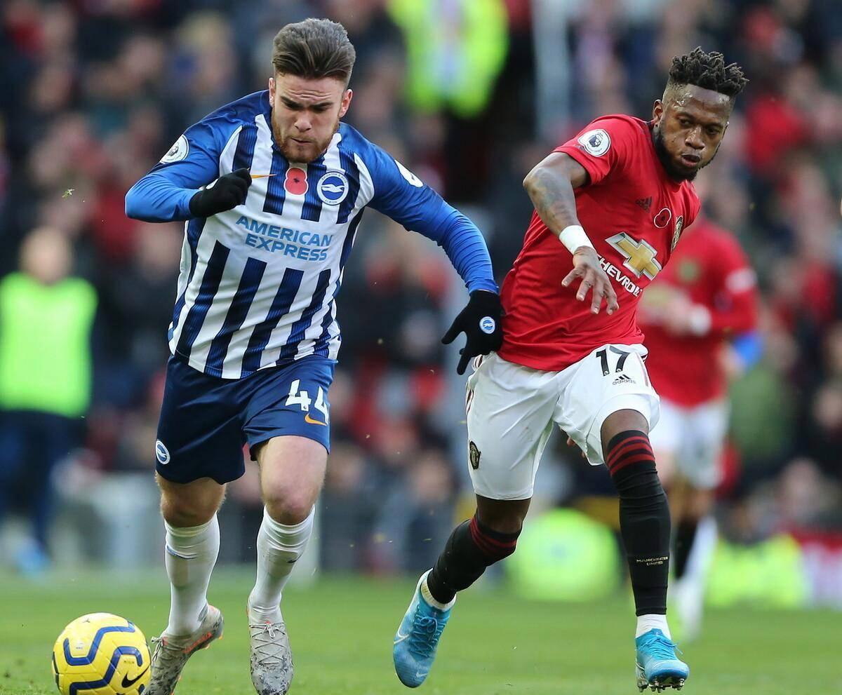 仅仅是运动 仅仅是运动