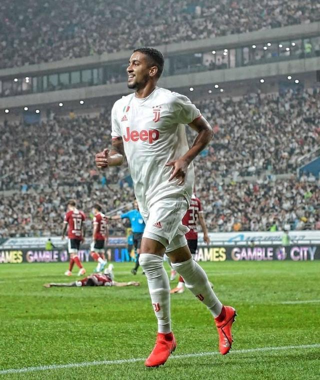 在备战大马 在备战大马