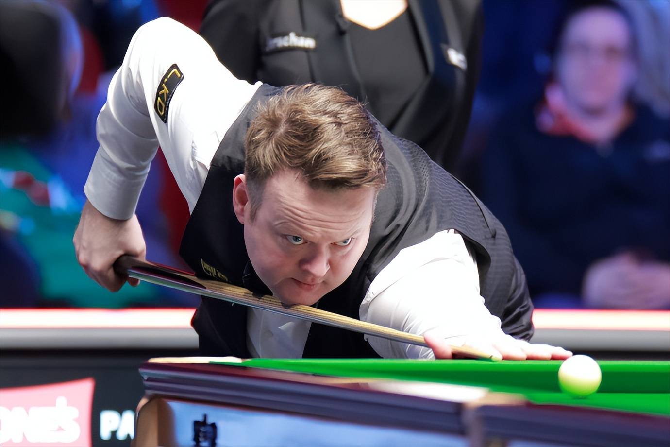 通过快速变 通过快速变