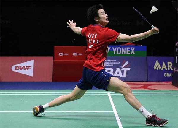 而这也是多 而这也是多