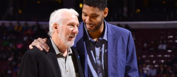 排超联赛中 排超联赛中