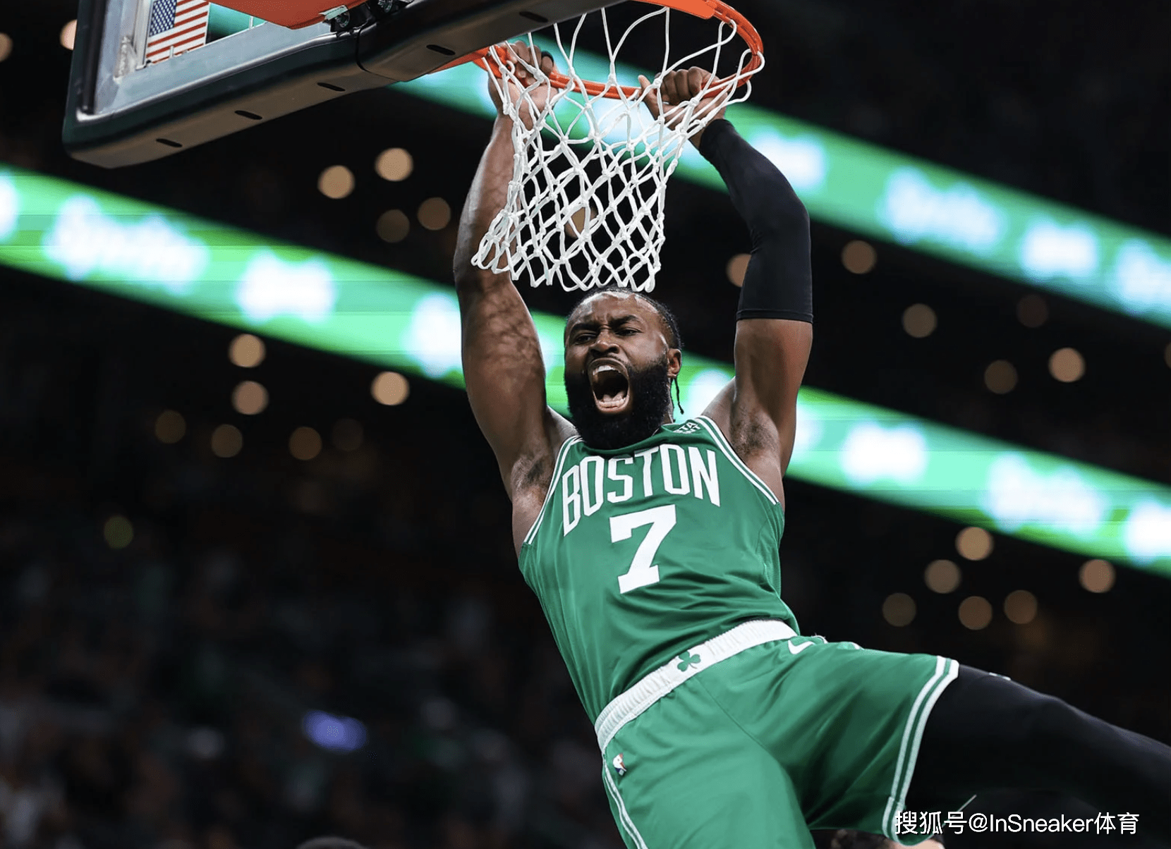 排超联赛中 排超联赛中