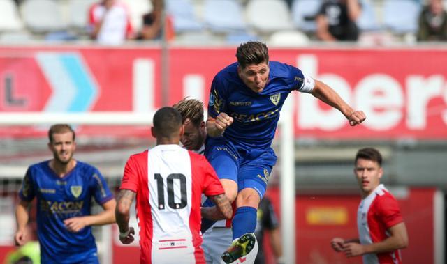 死亡上半区 死亡上半区