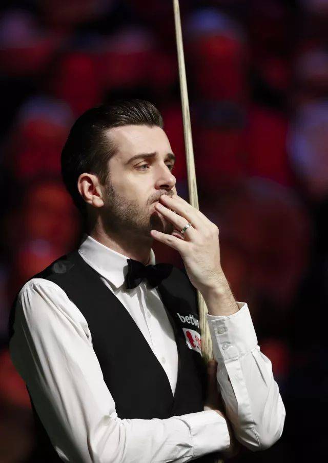 关键时刻发 关键时刻发