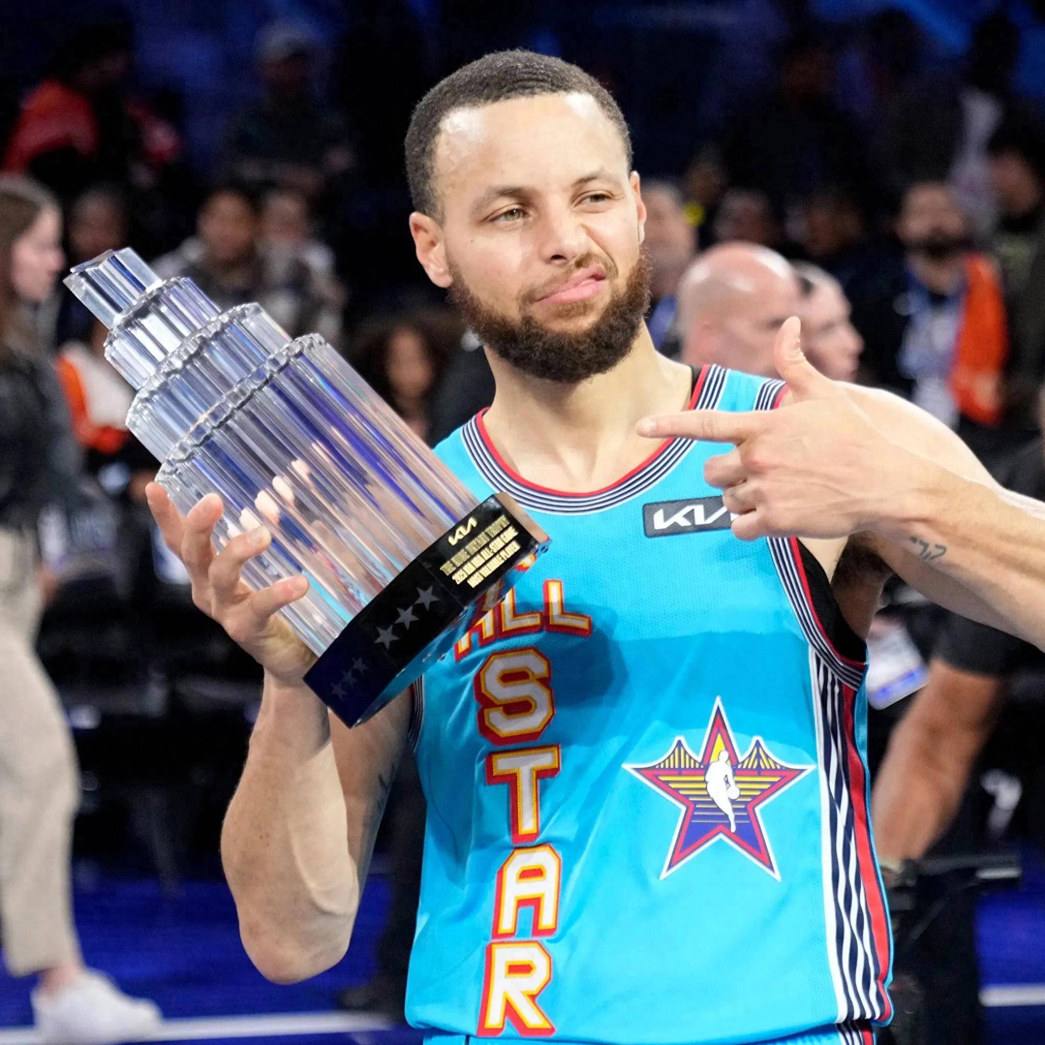 内线的灵活 内线的灵活