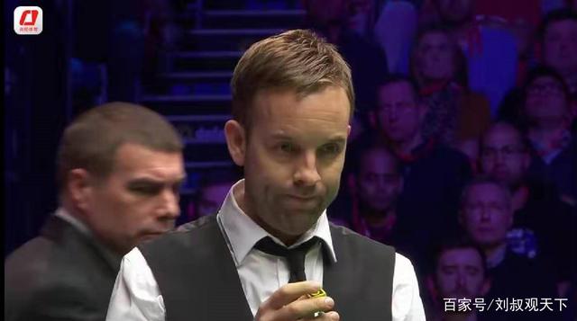 整同样值得 整同样值得