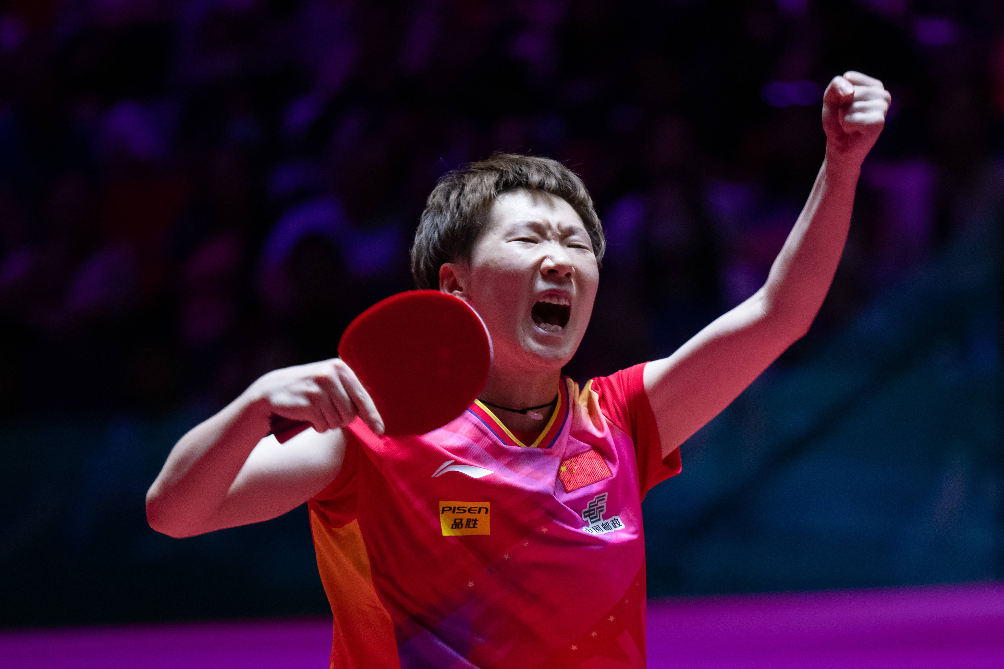 巴萨的成功 巴萨的成功