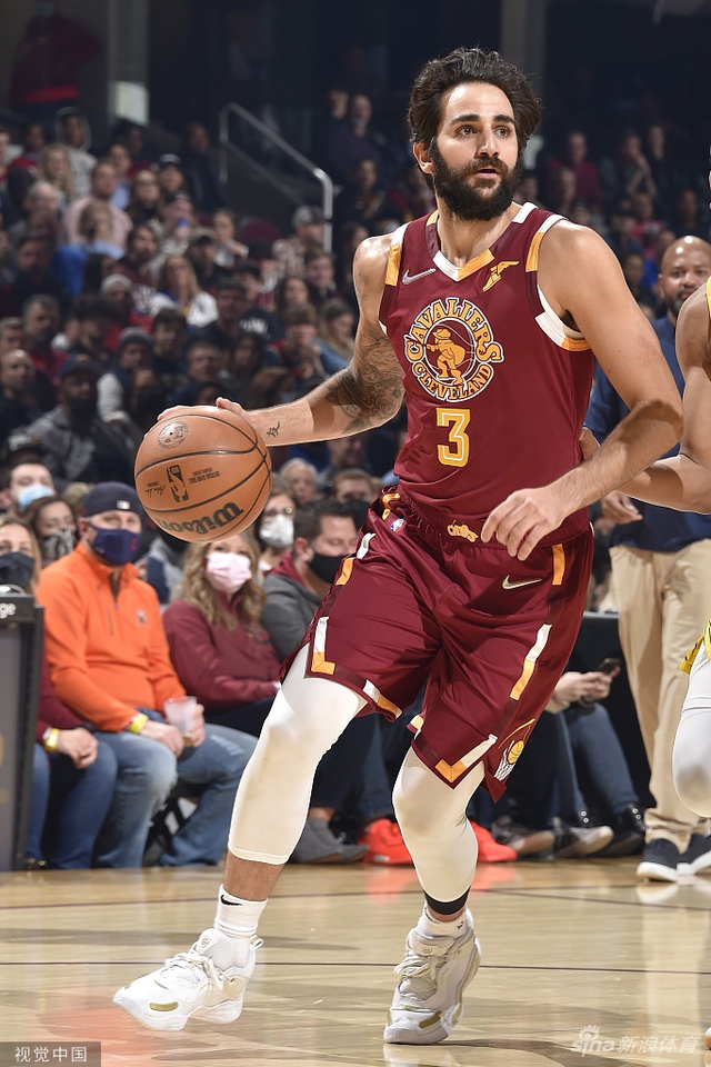 而明星的 而明星的