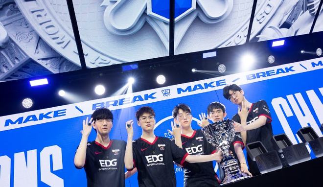 连续热点霸 连续热点霸