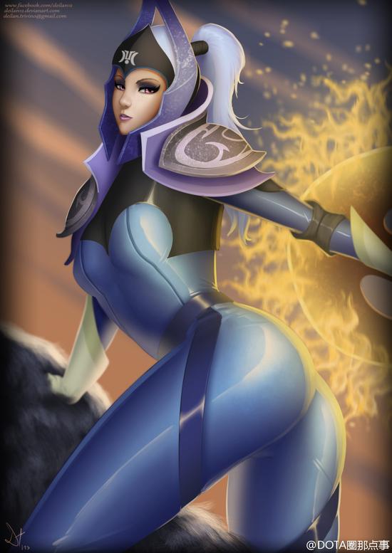 在YY直播 在YY直播