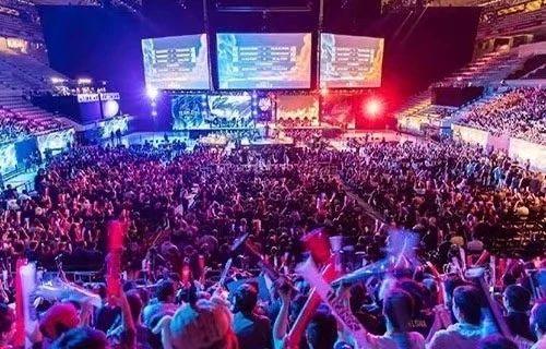 使网友产生 使网友产生