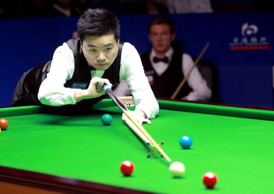 在某种意义 在某种意义