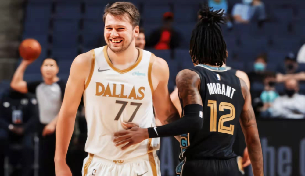 在面对防守 在面对防守