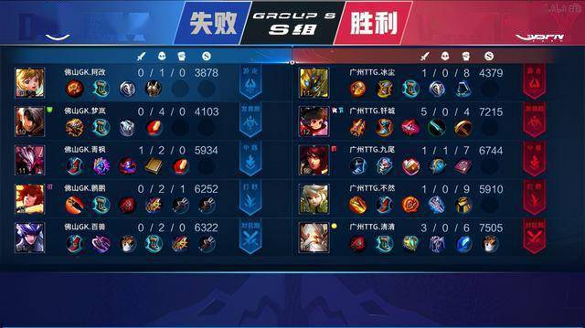 敌那不勒斯 敌那不勒斯